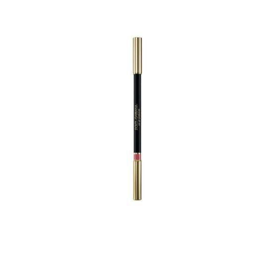 DG MAKE-UP LIP PENCIL 13 MY CANDY PINK